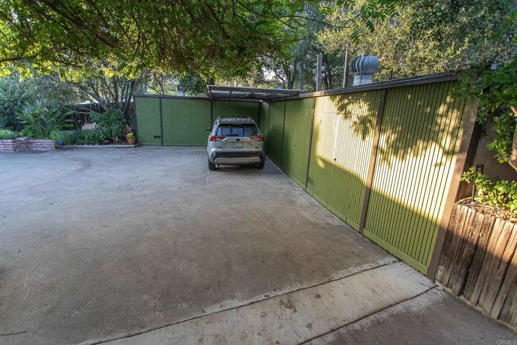 https://cdn.realtyfeed.com/cdn/127/306465363/b128346e8d16d02df3813d81a63102e7.webp