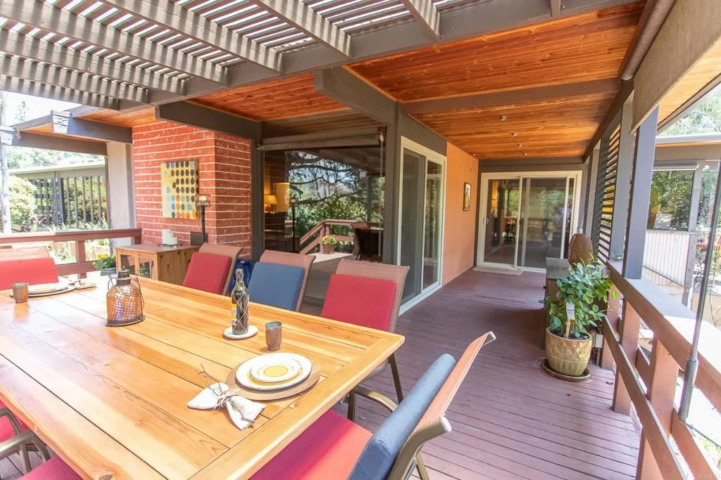 https://cdn.realtyfeed.com/cdn/127/306465363/b891a447f7cd81b346749a1c0f1d91c9.webp