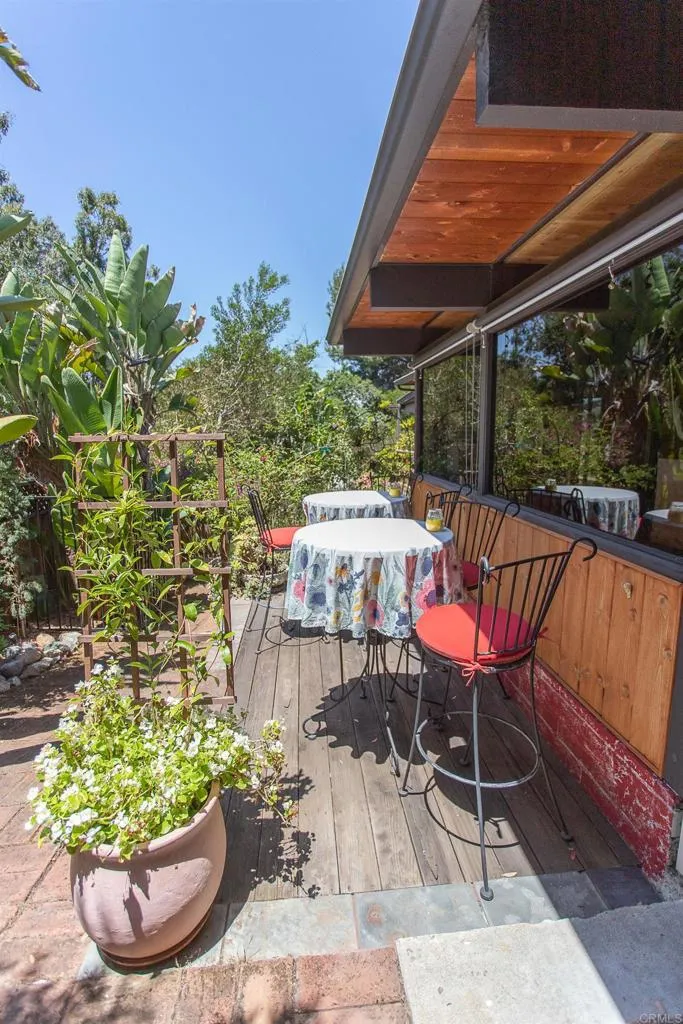 https://cdn.realtyfeed.com/cdn/127/306465363/bca41f0a5c5f8eccd397130eb7236029.webp