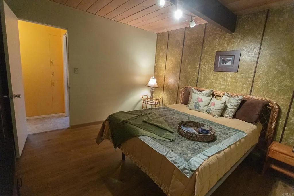 https://cdn.realtyfeed.com/cdn/127/306465363/d1bf58d6d2ebe33a9788b0967a4ffefc.webp