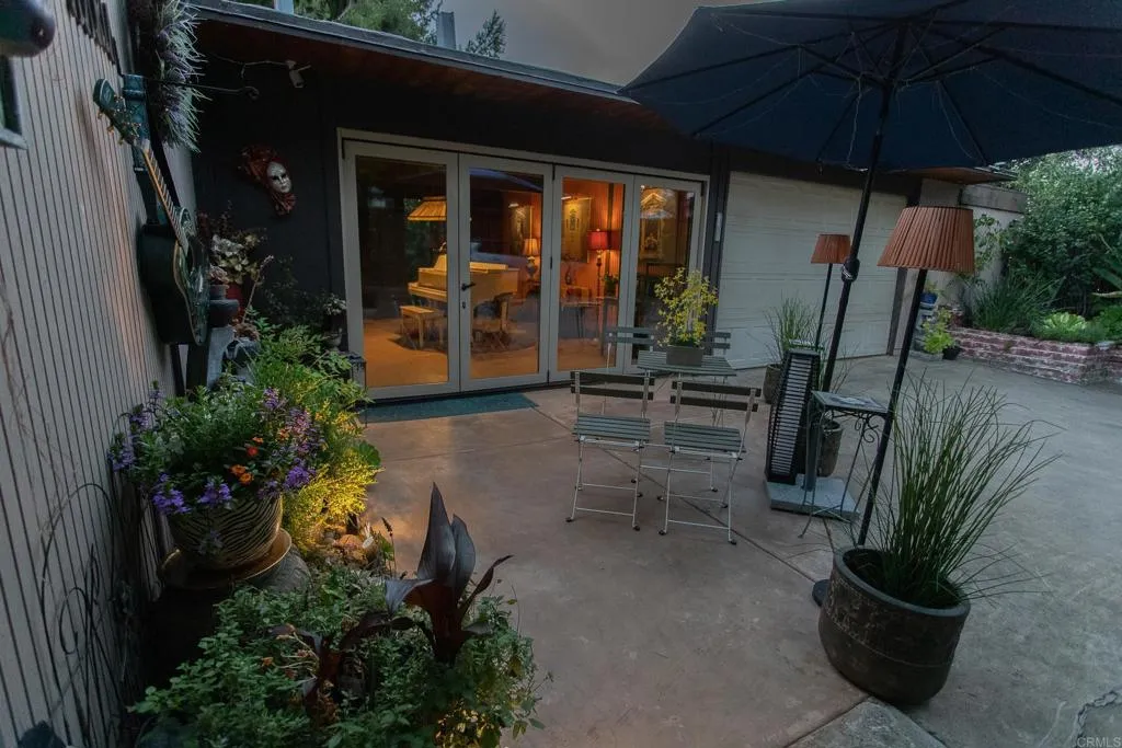 https://cdn.realtyfeed.com/cdn/127/306465363/da2ec524633b5ba3253aac5d481d0530.webp