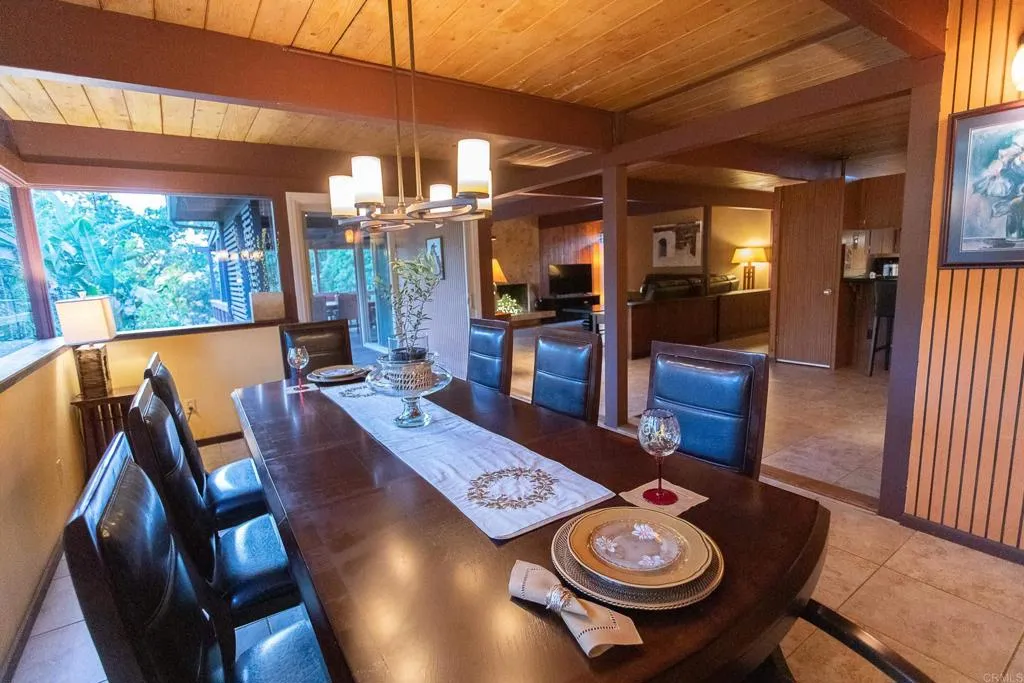 https://cdn.realtyfeed.com/cdn/127/306465363/dd8edde0ecd980f7eaf92d11b9237eba.webp