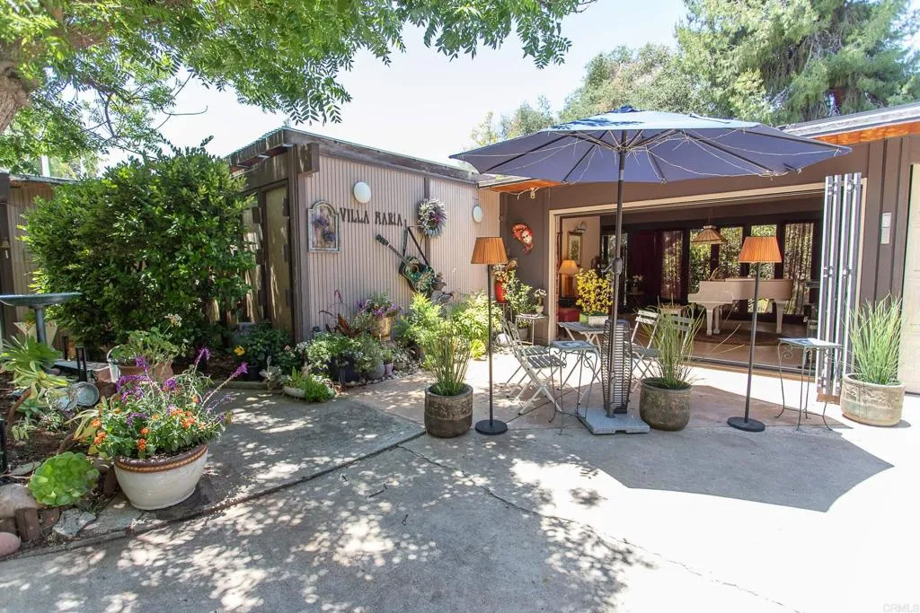 https://cdn.realtyfeed.com/cdn/127/306465363/e999b095cb87cac85fd03419828d0508.webp