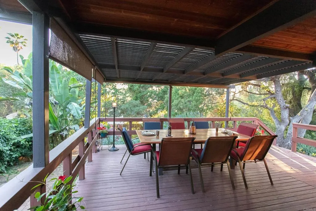 https://cdn.realtyfeed.com/cdn/127/306465363/f383060f7d85282046c6255d90fac665.webp