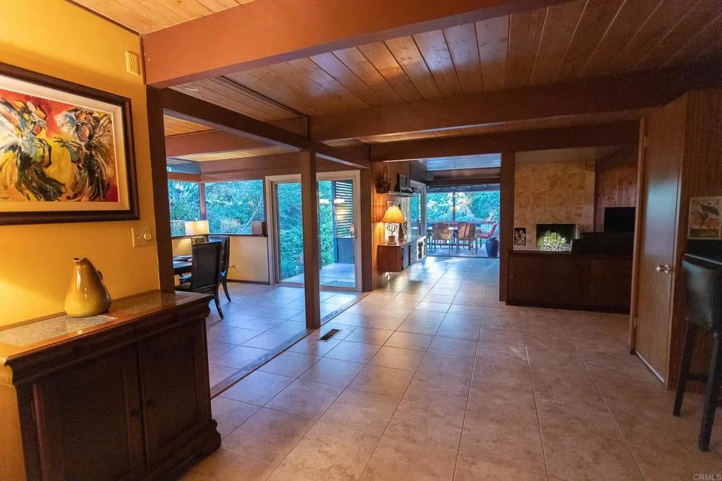 https://cdn.realtyfeed.com/cdn/127/306465363/f3db43b5a565b2dde265a0fb3a7ee866.webp