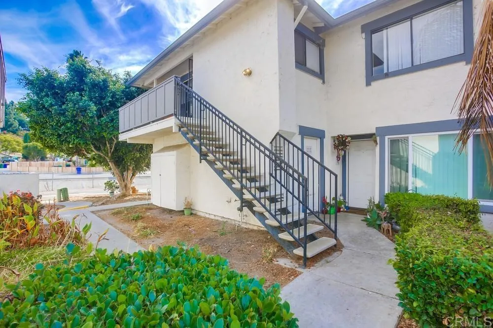 Photo #2: NDP2505780 Listing 