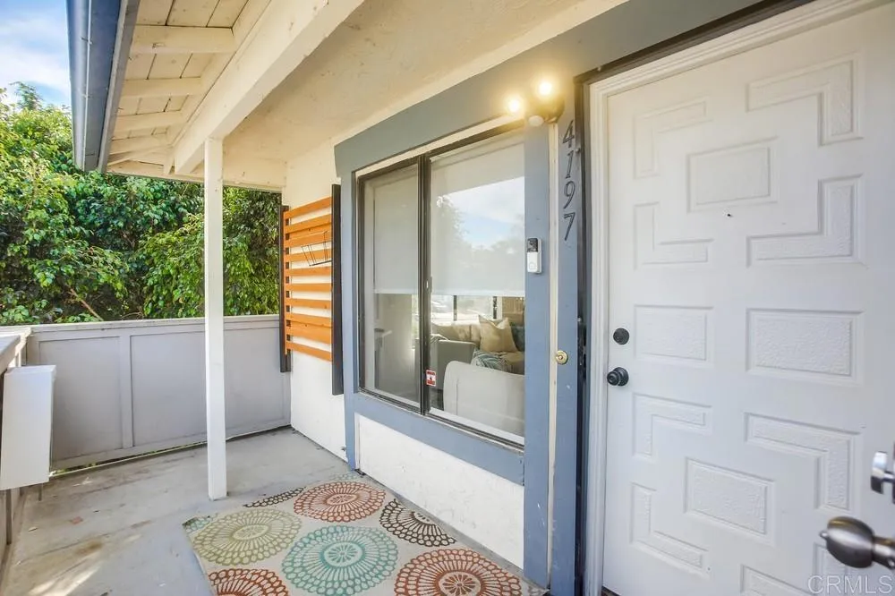 Photo #3: NDP2505780 Listing 