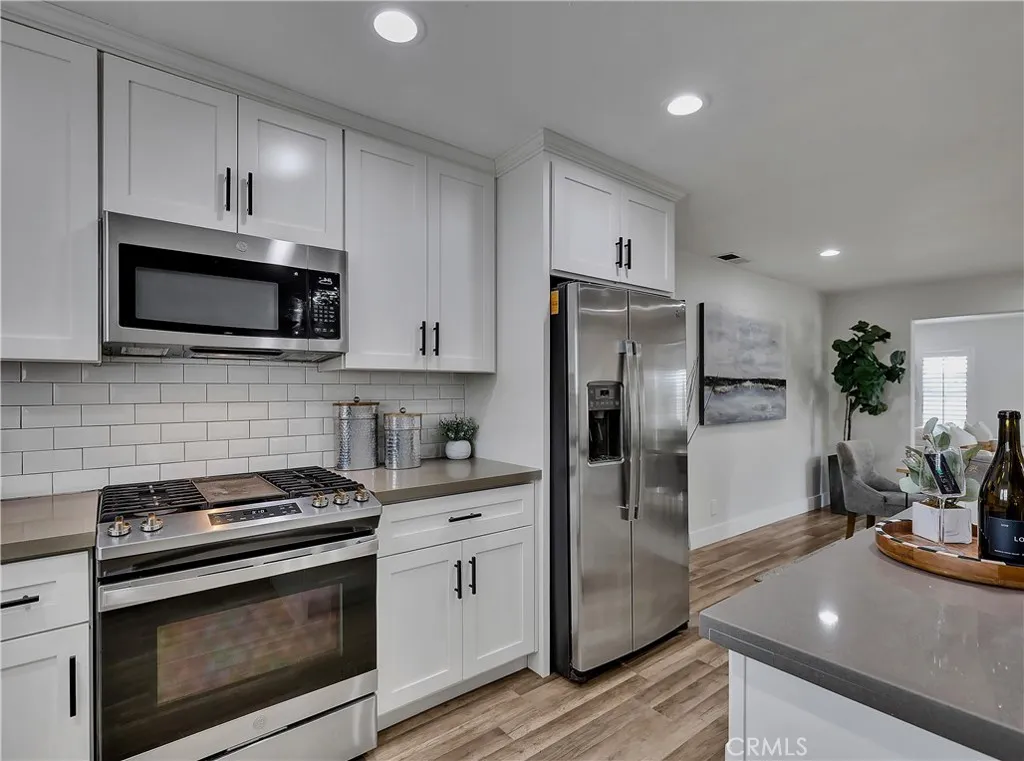 https://cdn.realtyfeed.com/cdn/127/306465428/0a30832f644b0ddaeac3172219655e80.webp