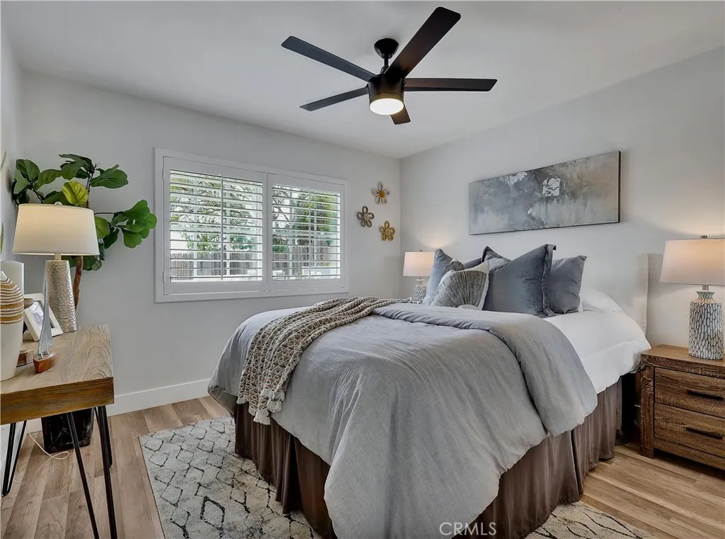 https://cdn.realtyfeed.com/cdn/127/306465428/10576a95098bc3e411d0cabaa573d80c.webp