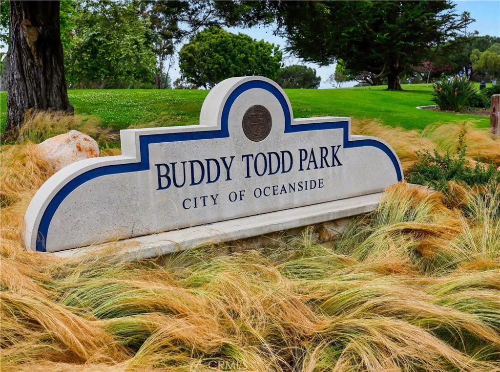 https://cdn.realtyfeed.com/cdn/127/306465428/1e851aa4d5cf33ab4bdaa7ee3cdf1ff7.webp