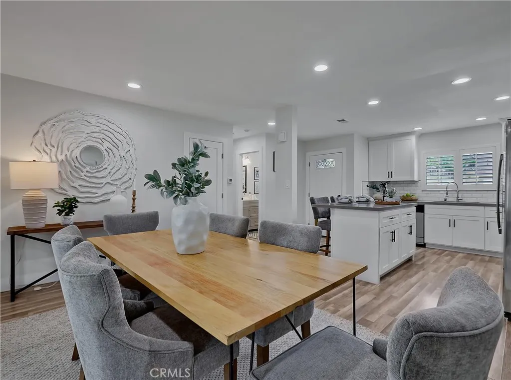 https://cdn.realtyfeed.com/cdn/127/306465428/272b14ea3327ac3cf3bcbfe1e9fd9cb1.webp