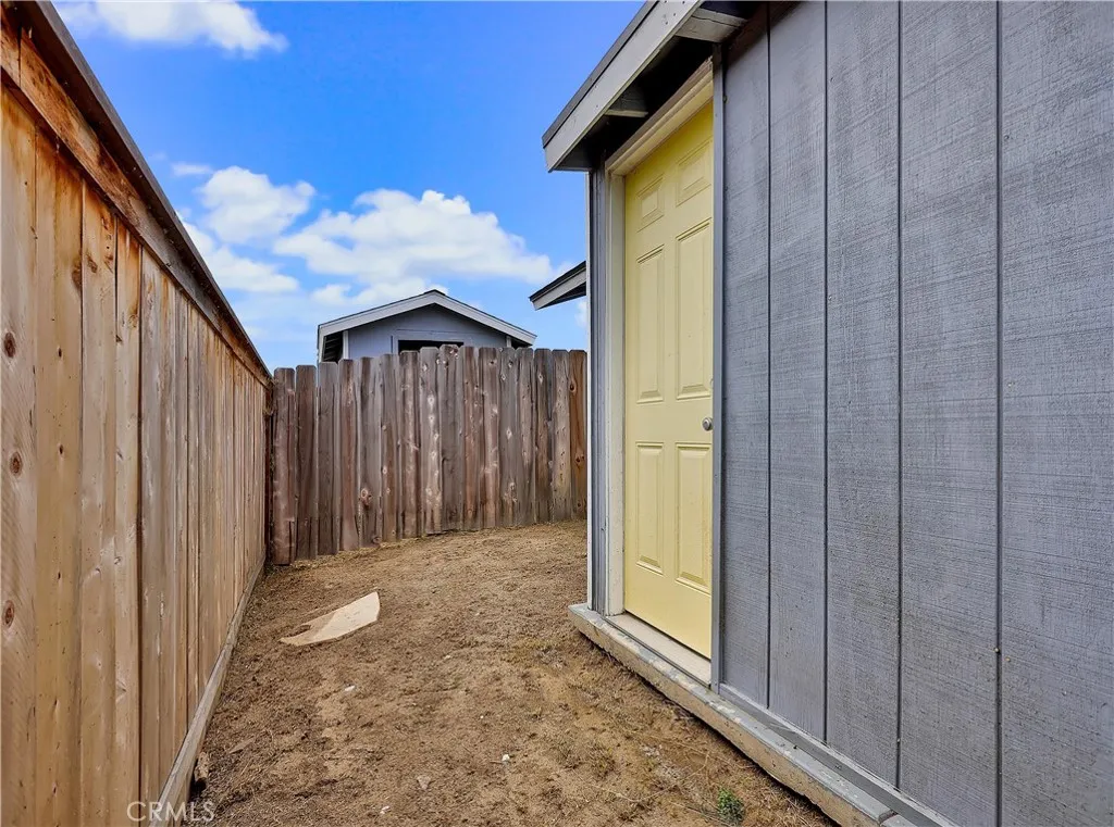 https://cdn.realtyfeed.com/cdn/127/306465428/2f3e2dfcabdfb100b5b7c26651133a58.webp