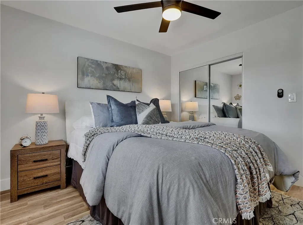 https://cdn.realtyfeed.com/cdn/127/306465428/365378c339359c12d9e903eaf270c8af.webp