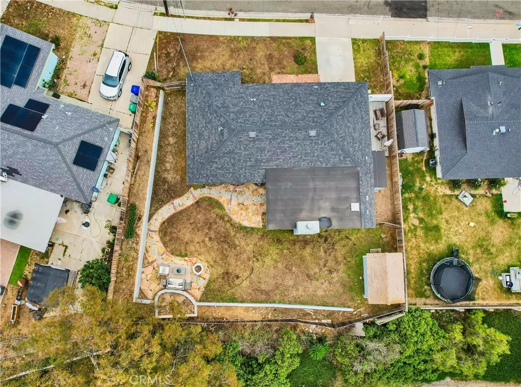 https://cdn.realtyfeed.com/cdn/127/306465428/4b05f55cd03dcf7d49121bf577a93d0c.webp