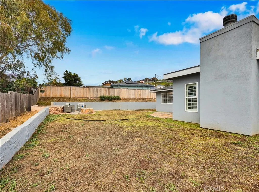 https://cdn.realtyfeed.com/cdn/127/306465428/515109cc4c18e4a91903b63ba36ddc90.webp