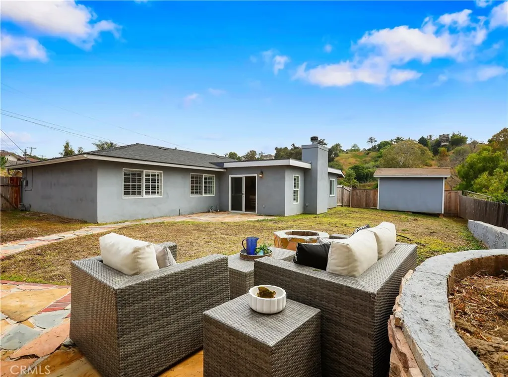 https://cdn.realtyfeed.com/cdn/127/306465428/565bfb05dc5fa3676c41d4ef883926bf.webp