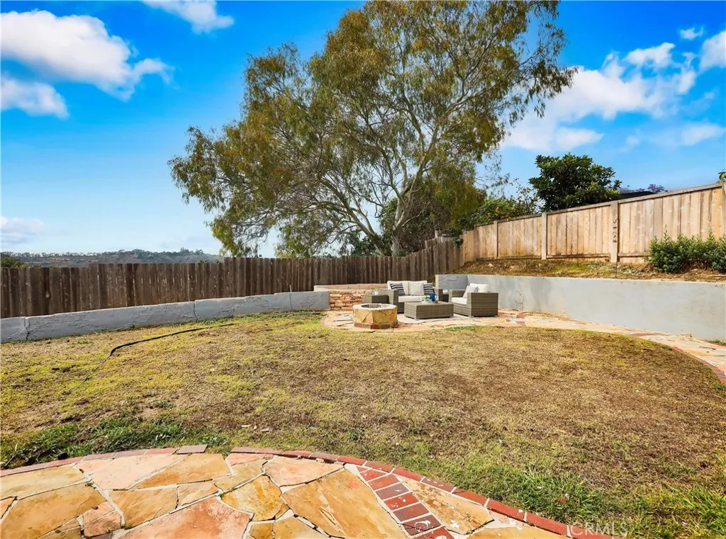 https://cdn.realtyfeed.com/cdn/127/306465428/5f4499cf59163336e7509154b9d11632.webp
