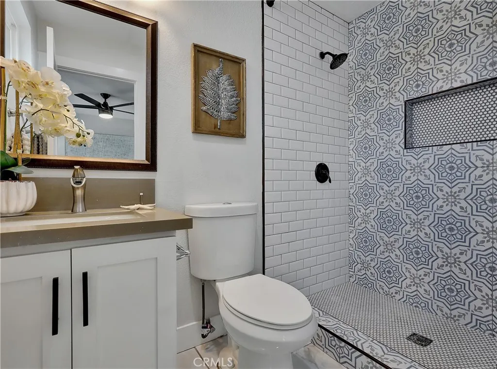 https://cdn.realtyfeed.com/cdn/127/306465428/5ff92ecb8aceb27de1f8b22afca0384f.webp