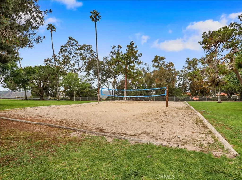 https://cdn.realtyfeed.com/cdn/127/306465428/75859267d8d5dca02d8bd1c65be7ca48.webp