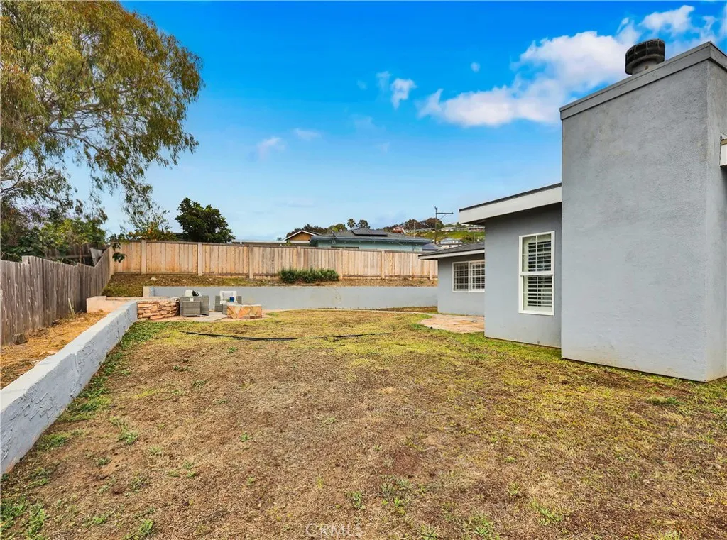 https://cdn.realtyfeed.com/cdn/127/306465428/85e9a3d4fa28a9db4a0271f728a555da.webp