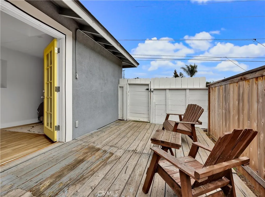 https://cdn.realtyfeed.com/cdn/127/306465428/cb3af574b5da7307121b245a4e9f01ba.webp