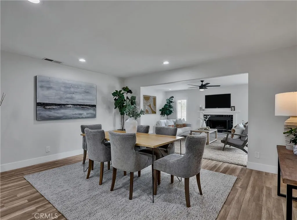 https://cdn.realtyfeed.com/cdn/127/306465428/d9ce08743a39dd36f7e9583fcab0e779.webp