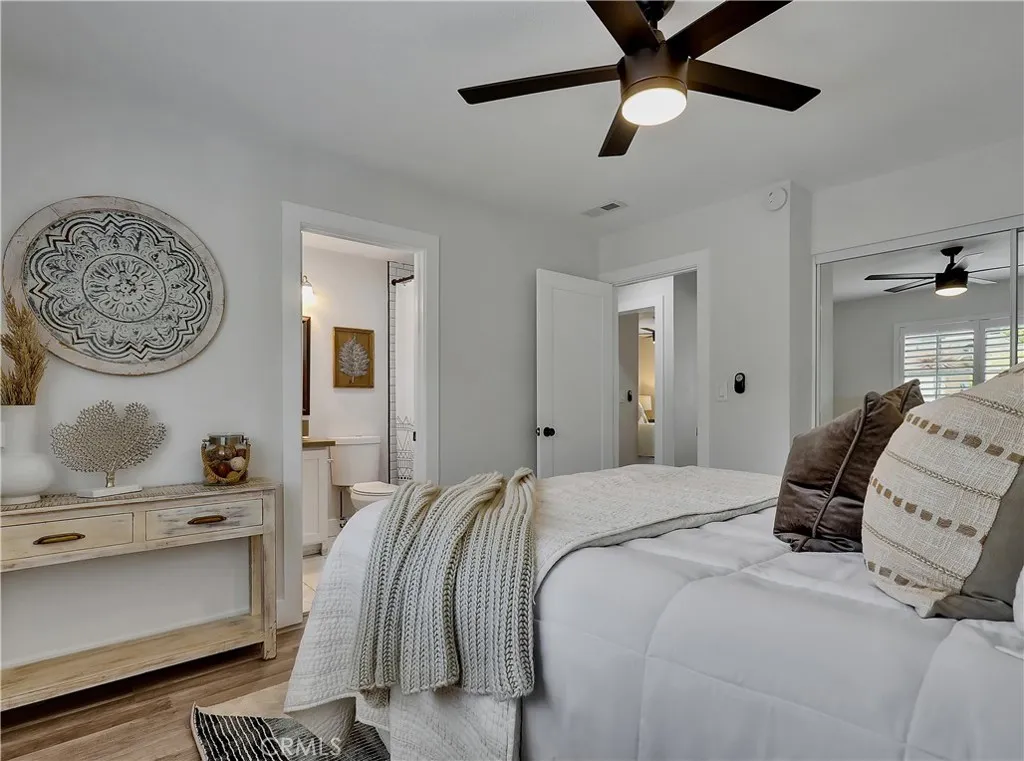 https://cdn.realtyfeed.com/cdn/127/306465428/e1d35b8bb2f8dbaaba60852d96205c6f.webp