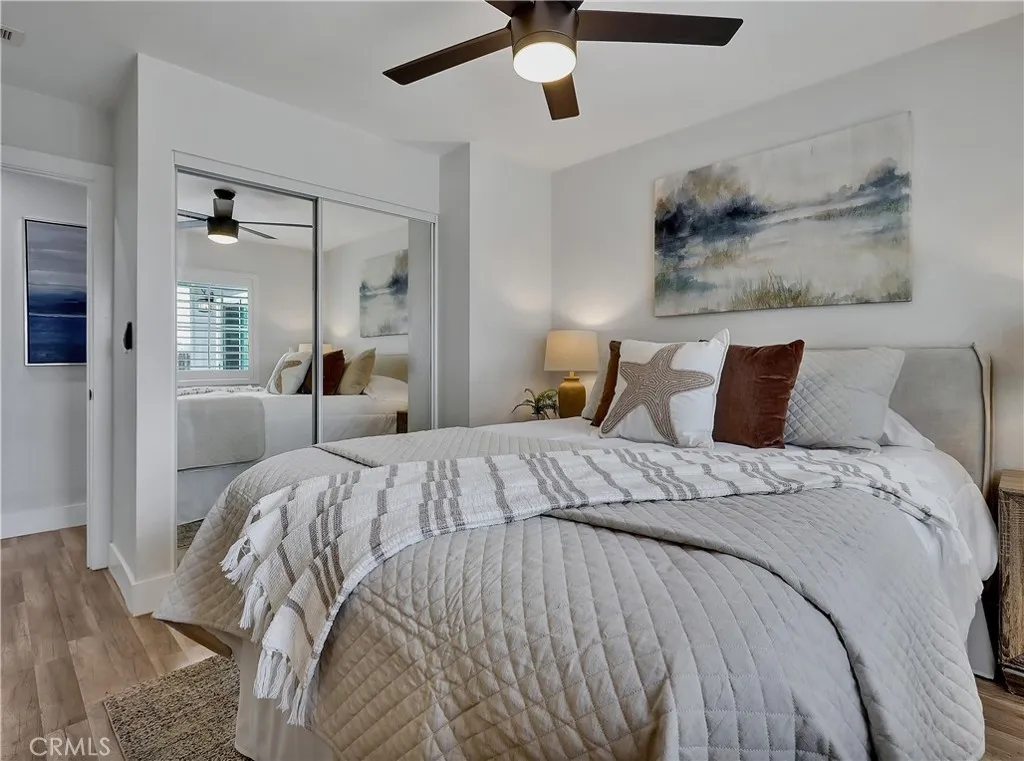 https://cdn.realtyfeed.com/cdn/127/306465428/f37afd4082b4ff063cd9ee715501bd30.webp
