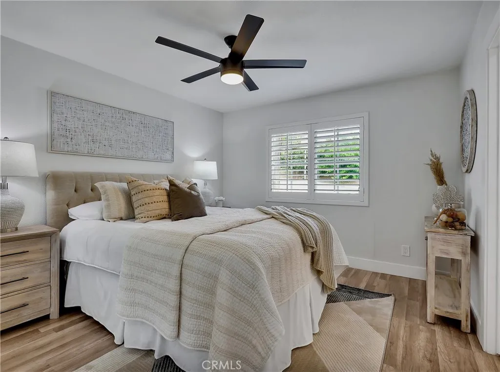 https://cdn.realtyfeed.com/cdn/127/306465428/f6c766073a1332dd9d0e9d448b1ad591.webp