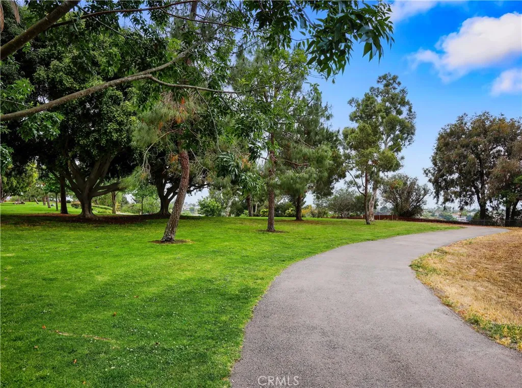 https://cdn.realtyfeed.com/cdn/127/306465428/f79ef010fe3d76477dc6532a1a27c11b.webp