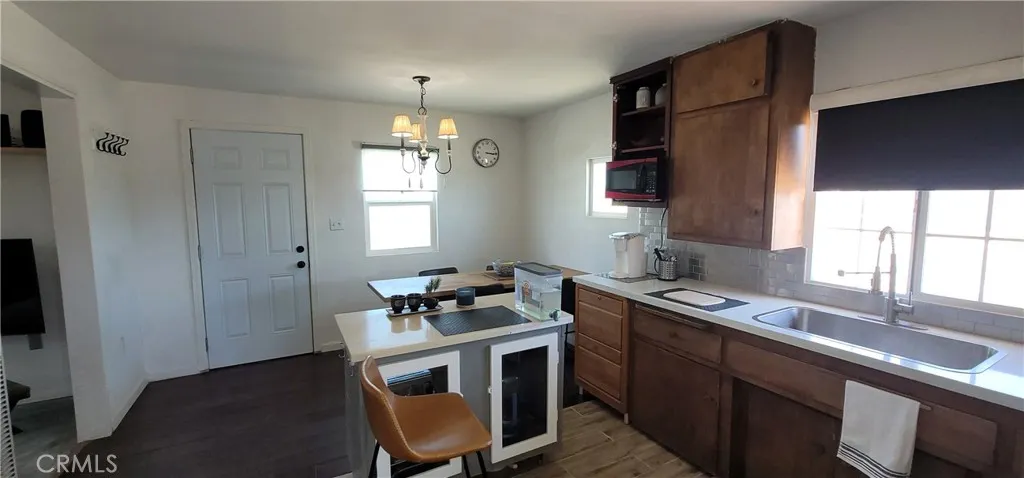 12101 Kern Avenue, Boron, CA 93516 - Photo 4 of 15, Boron, CA