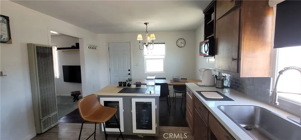 12101 Kern Avenue, Boron, CA 93516 - Photo 3 of 15, Boron, CA