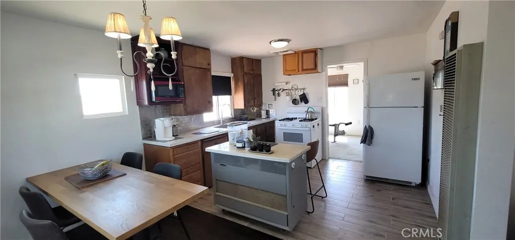12101 Kern Avenue, Boron, CA 93516 - Photo 2 of 15, Boron, CA