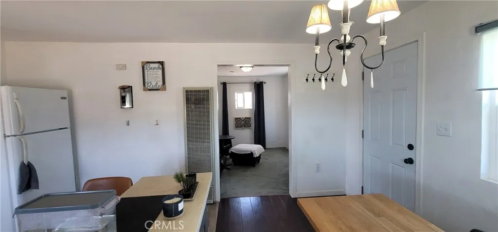 12101 Kern Avenue, Boron, CA 93516 - Photo 5 of 15, Boron, CA
