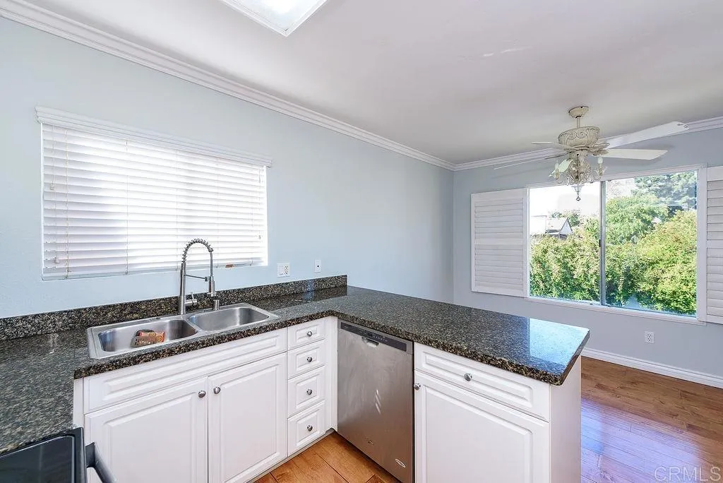 Photo #14: PTP2504397 Listing: Photo #14