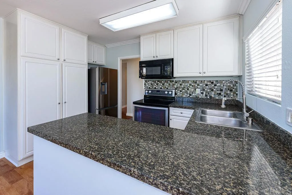 Photo #11: PTP2504397 Listing: Photo #11