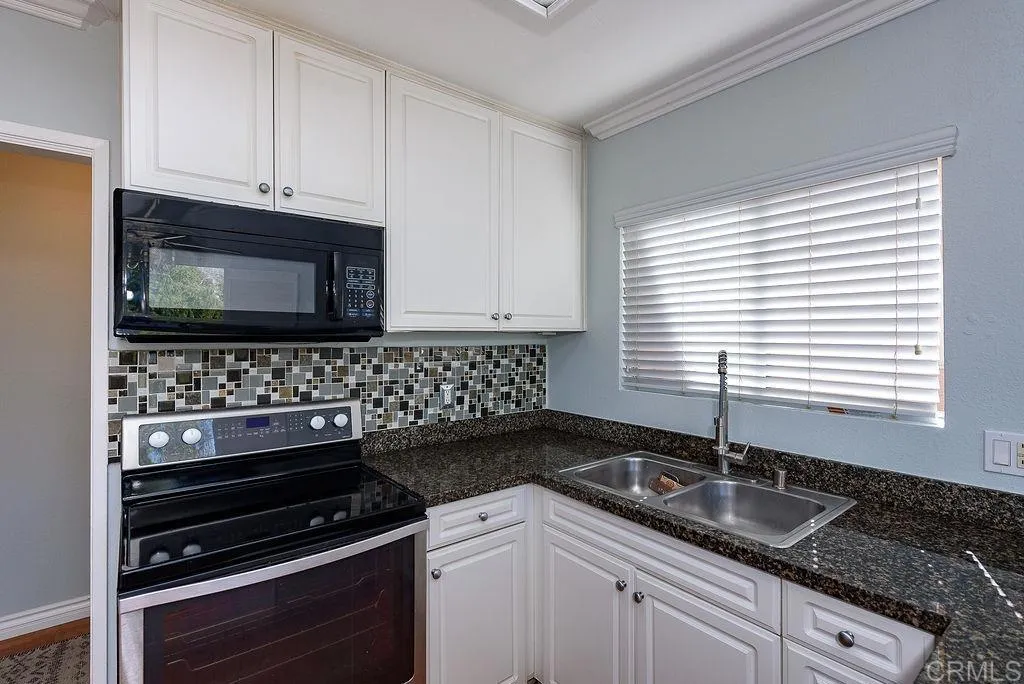 Photo #13: PTP2504397 Listing: Photo #13