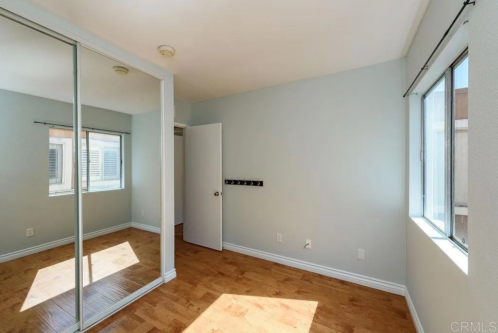 Photo #25: PTP2504397 Listing: Photo #25