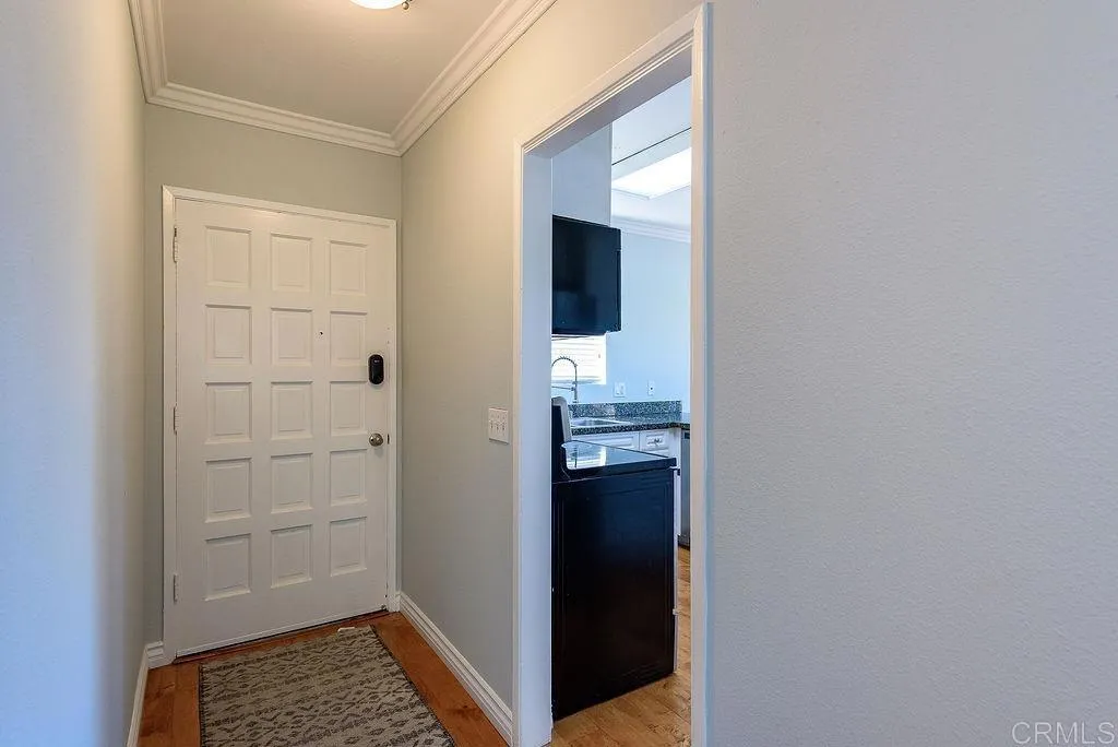 Photo #26: PTP2504397 Listing: Photo #26