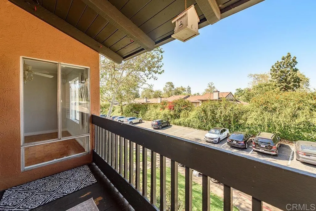 Photo #30: PTP2504397 Listing: Photo #30
