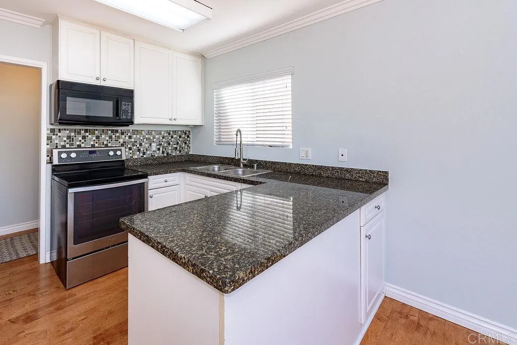 Photo #10: PTP2504397 Listing: Photo #10