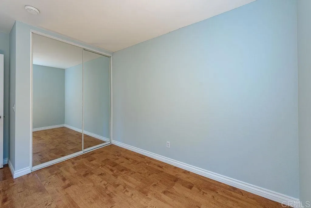 https://cdn.realtyfeed.com/cdn/127/306465449/55aeb496f34ff8f26aa4e607235ebbb2.webp