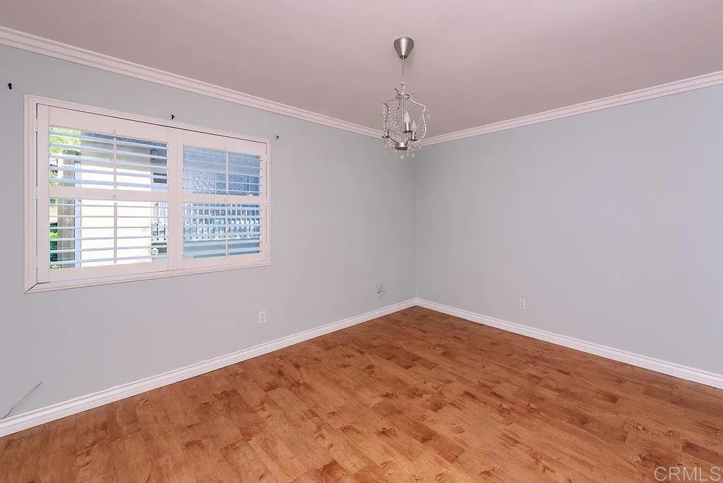 Photo #21: PTP2504397 Listing: Photo #21