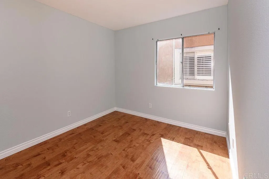 Photo #23: PTP2504397 Listing: Photo #23