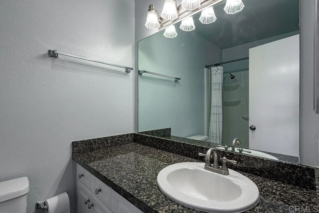 Photo #27: PTP2504397 Listing: Photo #27
