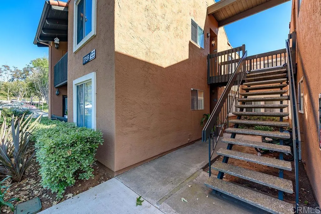 https://cdn.realtyfeed.com/cdn/127/306465449/7e03ec6955a390c598c64c4160a9c722.webp