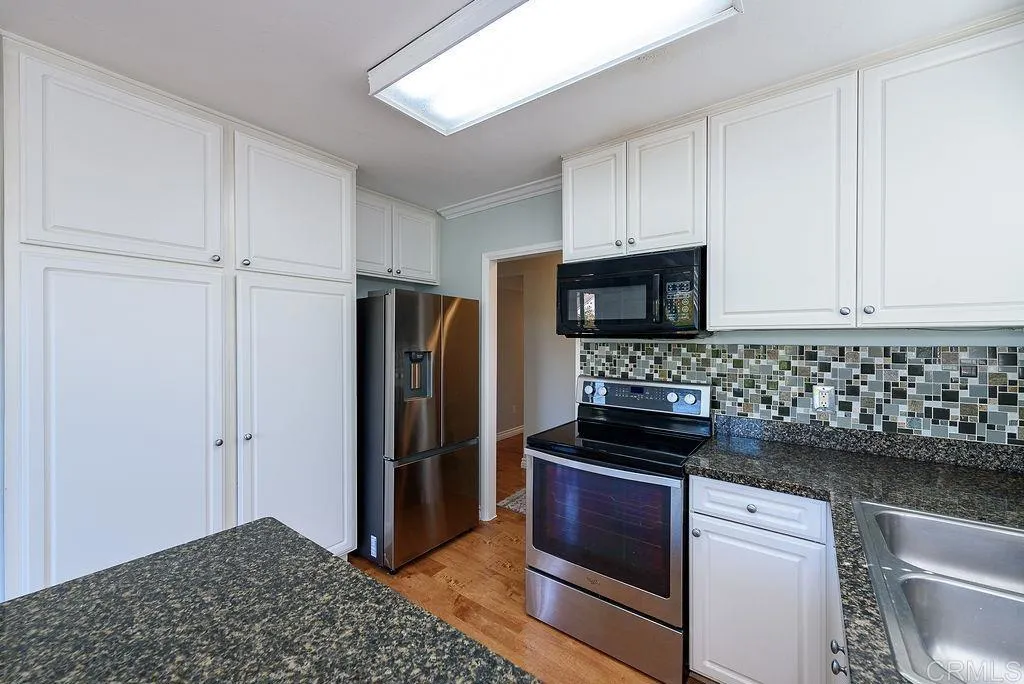 Photo #12: PTP2504397 Listing: Photo #12