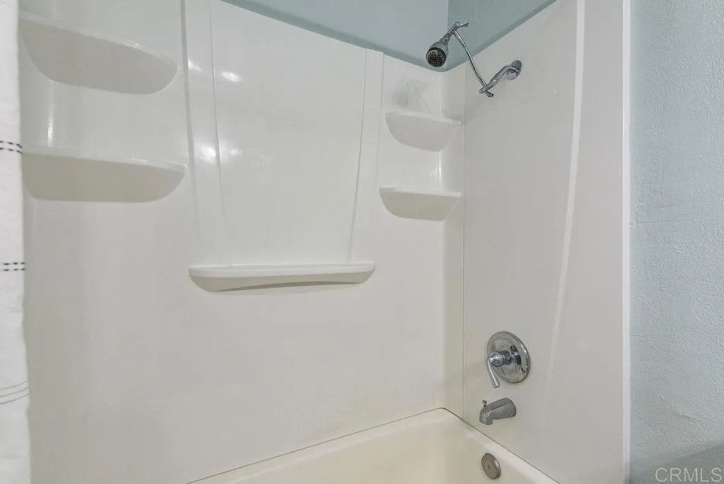 Photo #28: PTP2504397 Listing: Photo #28