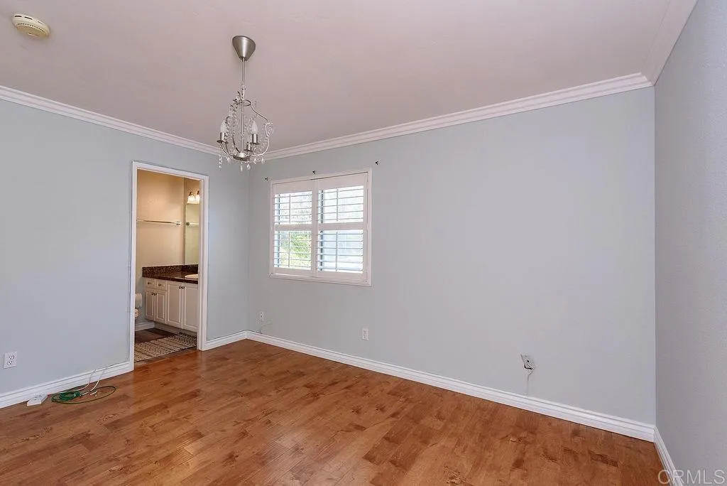 Photo #22: PTP2504397 Listing: Photo #22