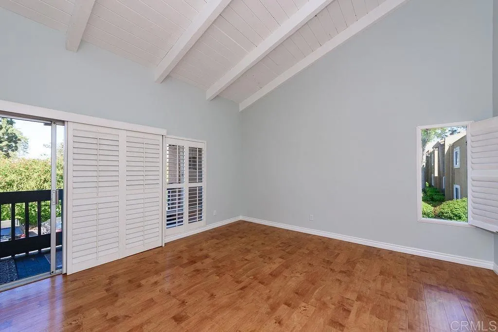 Photo #18: PTP2504397 Listing: Photo #18
